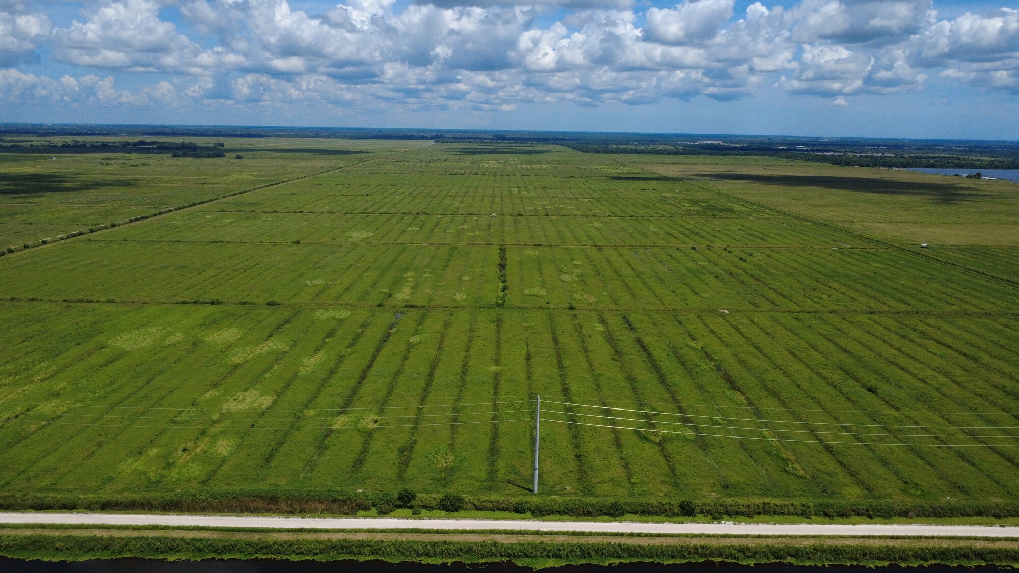 Oslo Rd, Vero Beach, FL for Sale