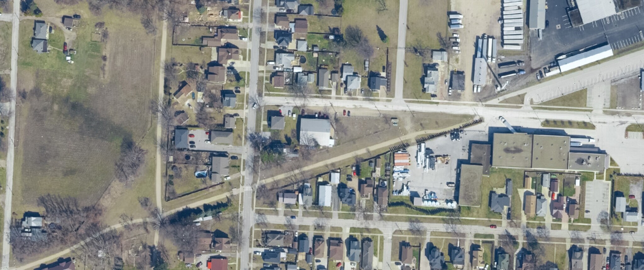 60 Hazelton St, Leamington, ON for Sale