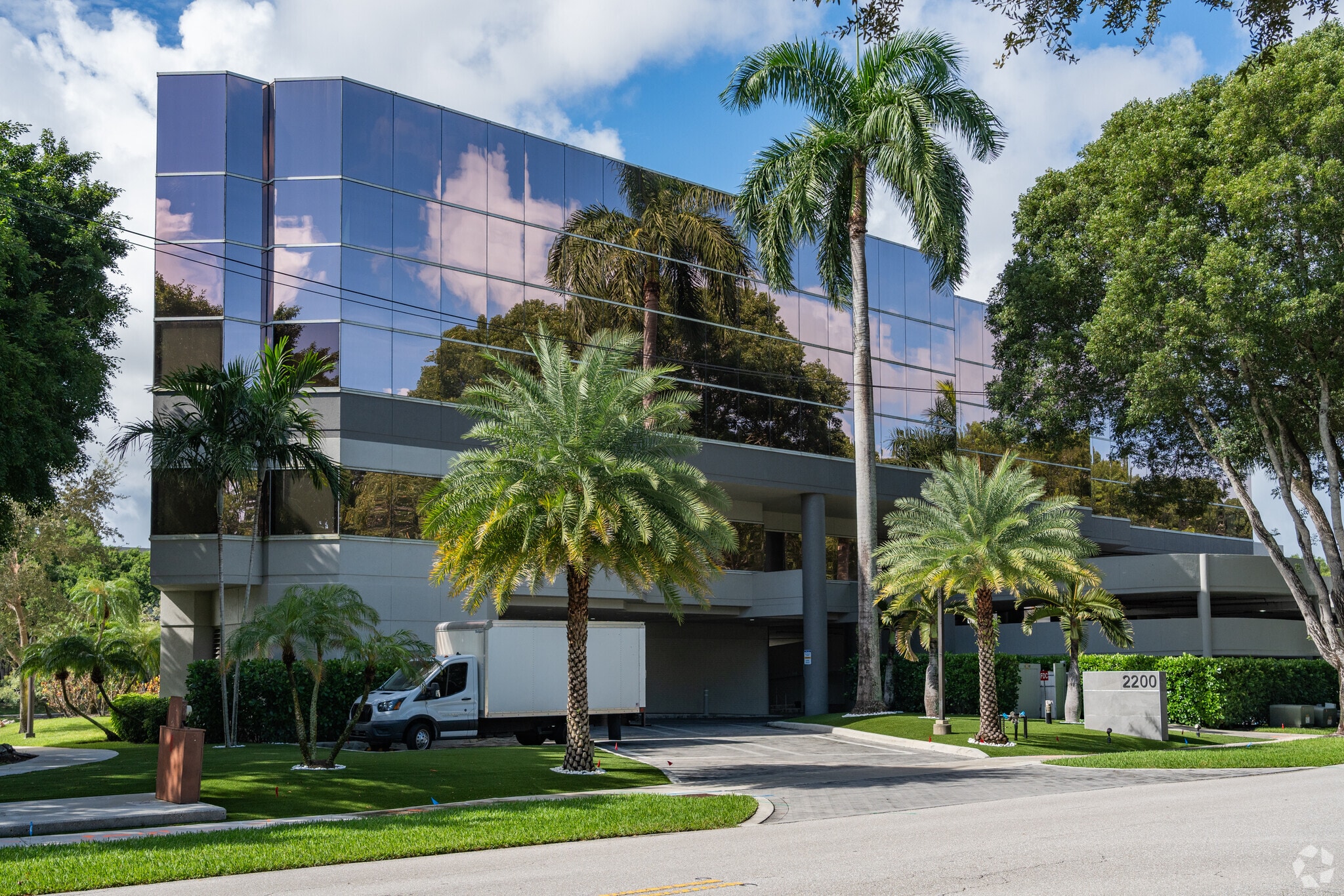 2200 NW Corporate Blvd, Boca Raton, FL for Rent