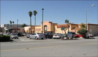 Daly City, CA Office, Retail - 318 Westlake Center