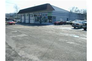 U.S. ROUTE 20 SOUTH, Buckhannon, WV for Sale