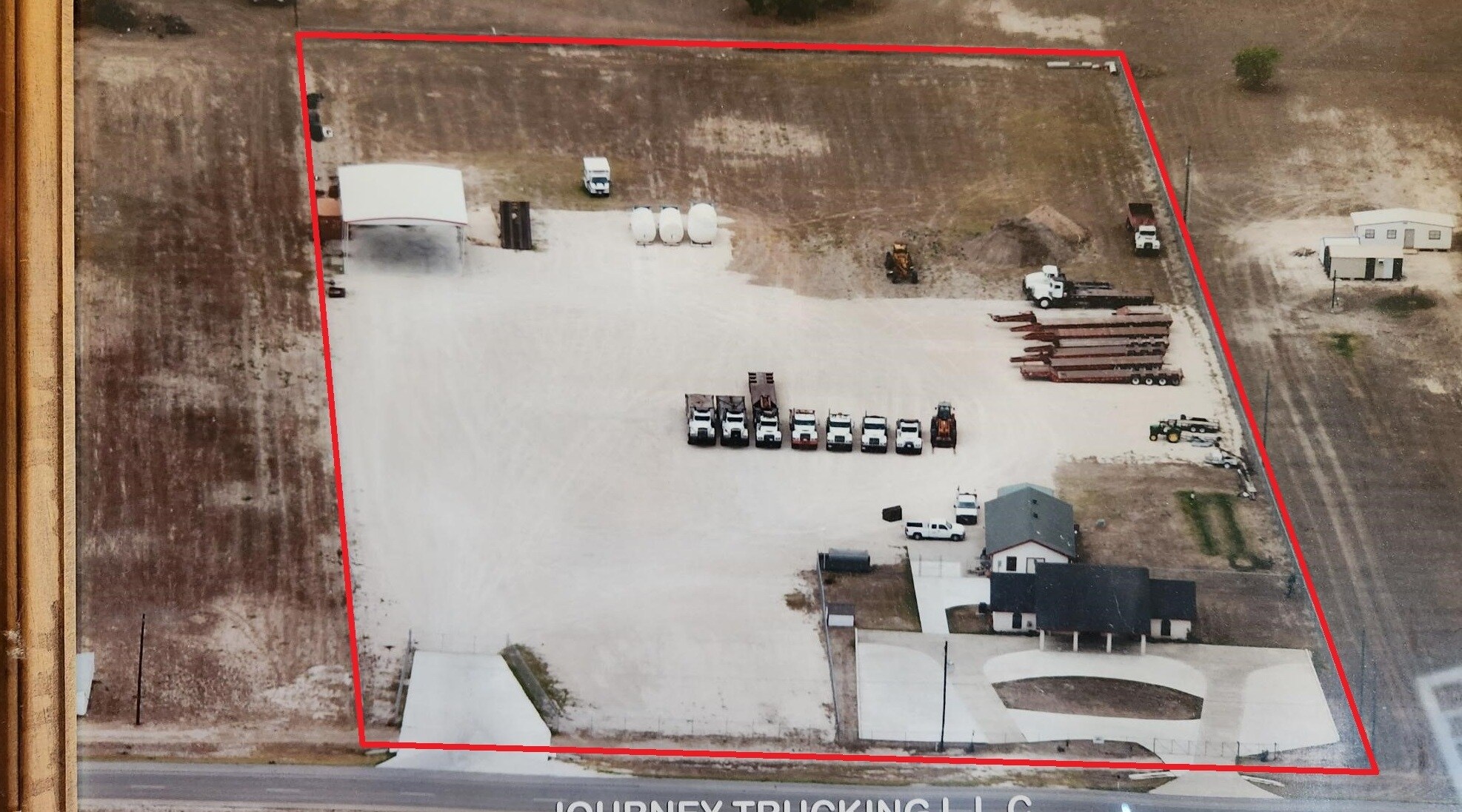 3360 W Highway 44, Alice, TX for Sale