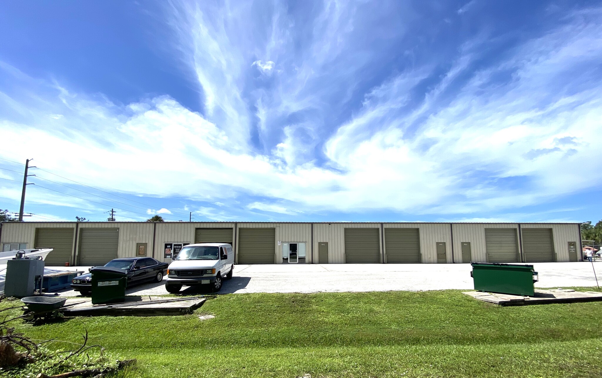 976 S River Rd, Englewood, FL for Rent