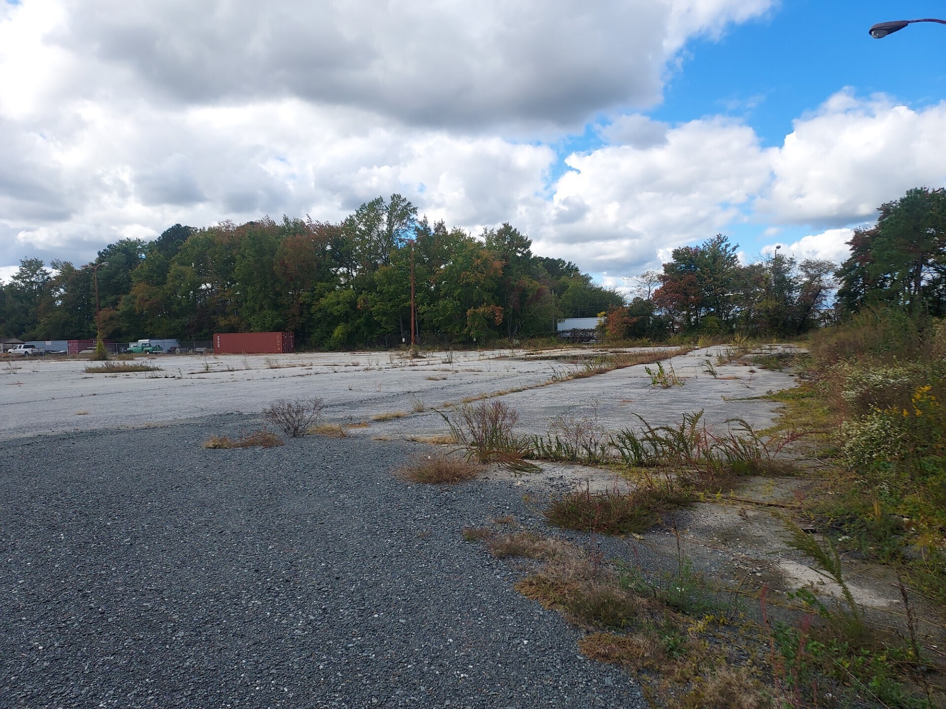 920 Airpax Road Airpax rd, Cambridge, MD for Rent