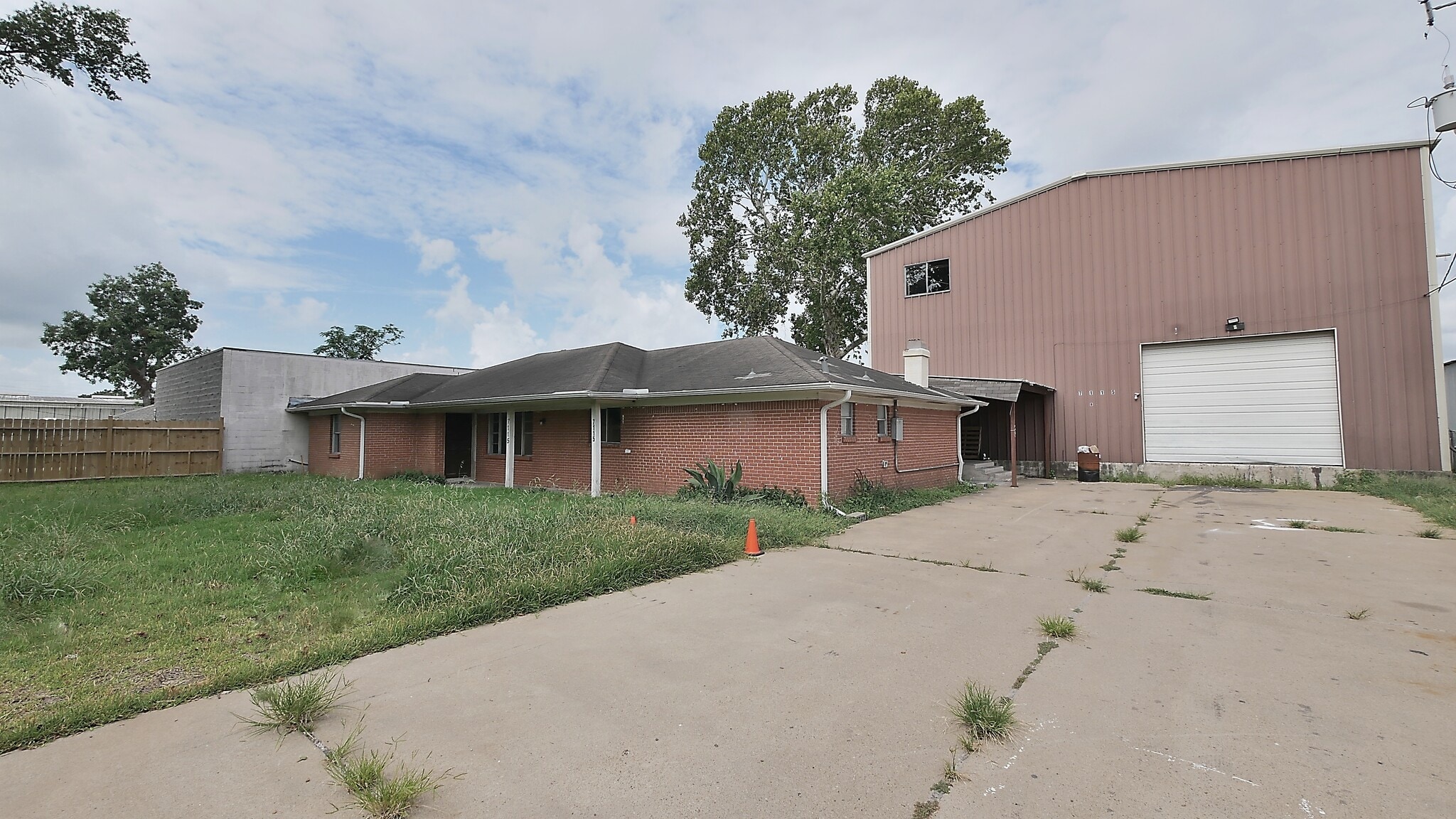 7115 Satsuma Dr, Houston, TX for Rent