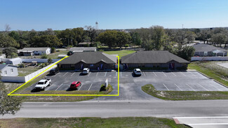Leesburg, FL undefined - 32644 Blossom ln