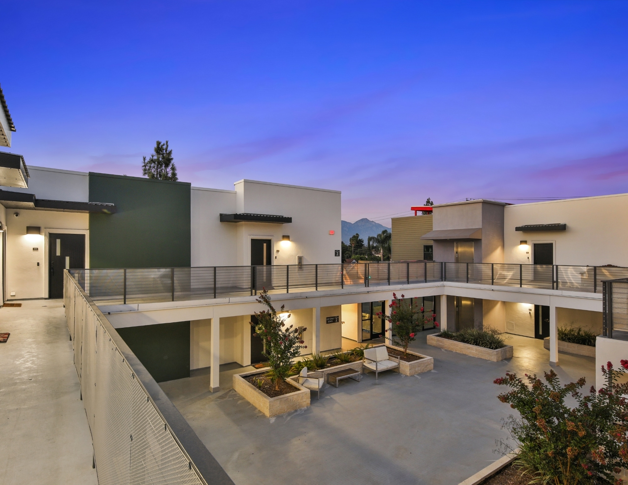 1300 W Mission Blvd, Pomona, CA for Sale