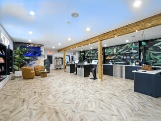 Somerset, NJ undefined - 831 Hamilton St Somerset, NJ undefined - 831 Hamilton St