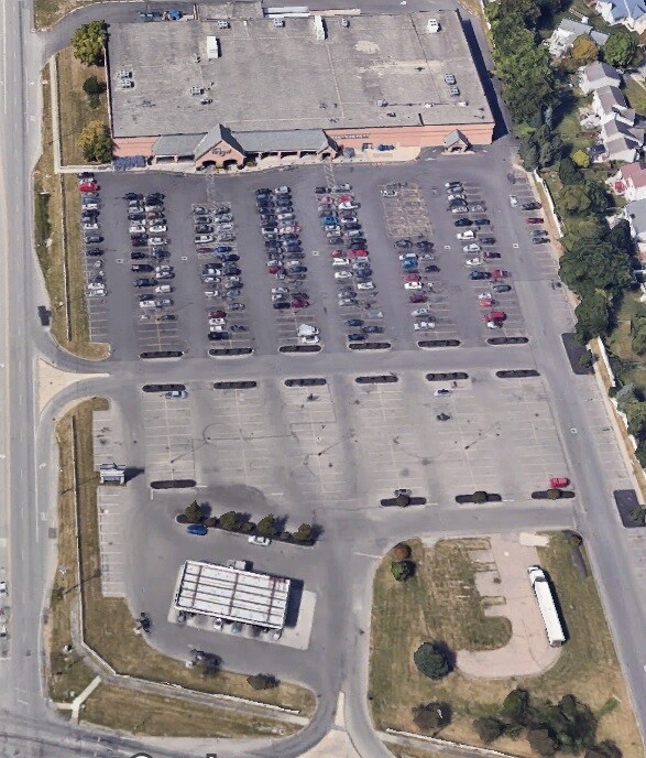 5 Galloway Road, Galloway, OH for Sale