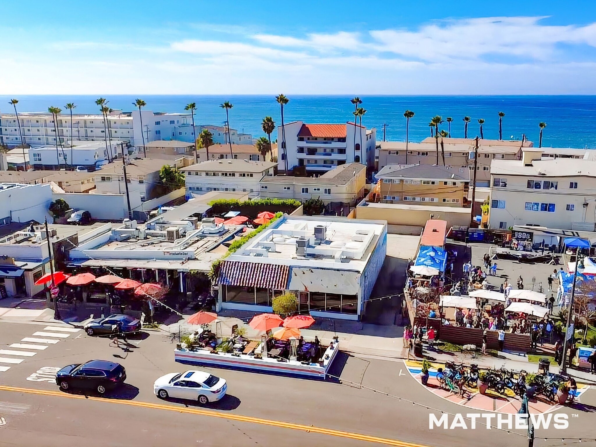 1705 S Catalina Ave, Redondo Beach, CA for Rent