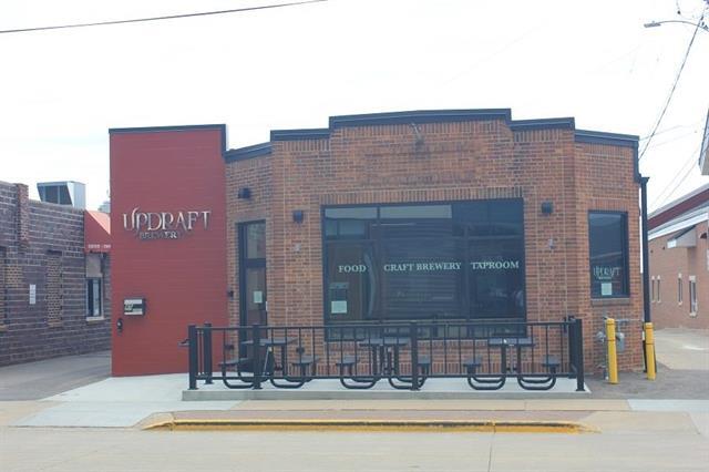 45 S Chestnut St, Platteville, WI for Sale