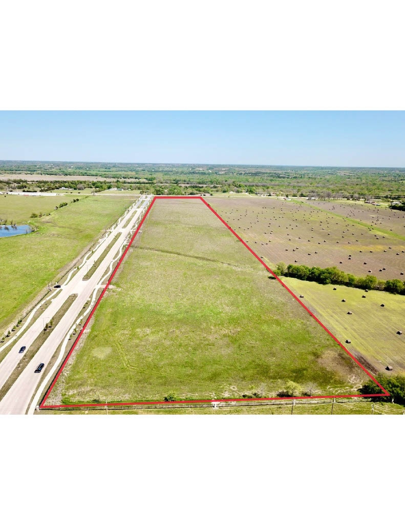 000 SOUTH State Highway 78 Hwy, Farmersville, TX for Sale