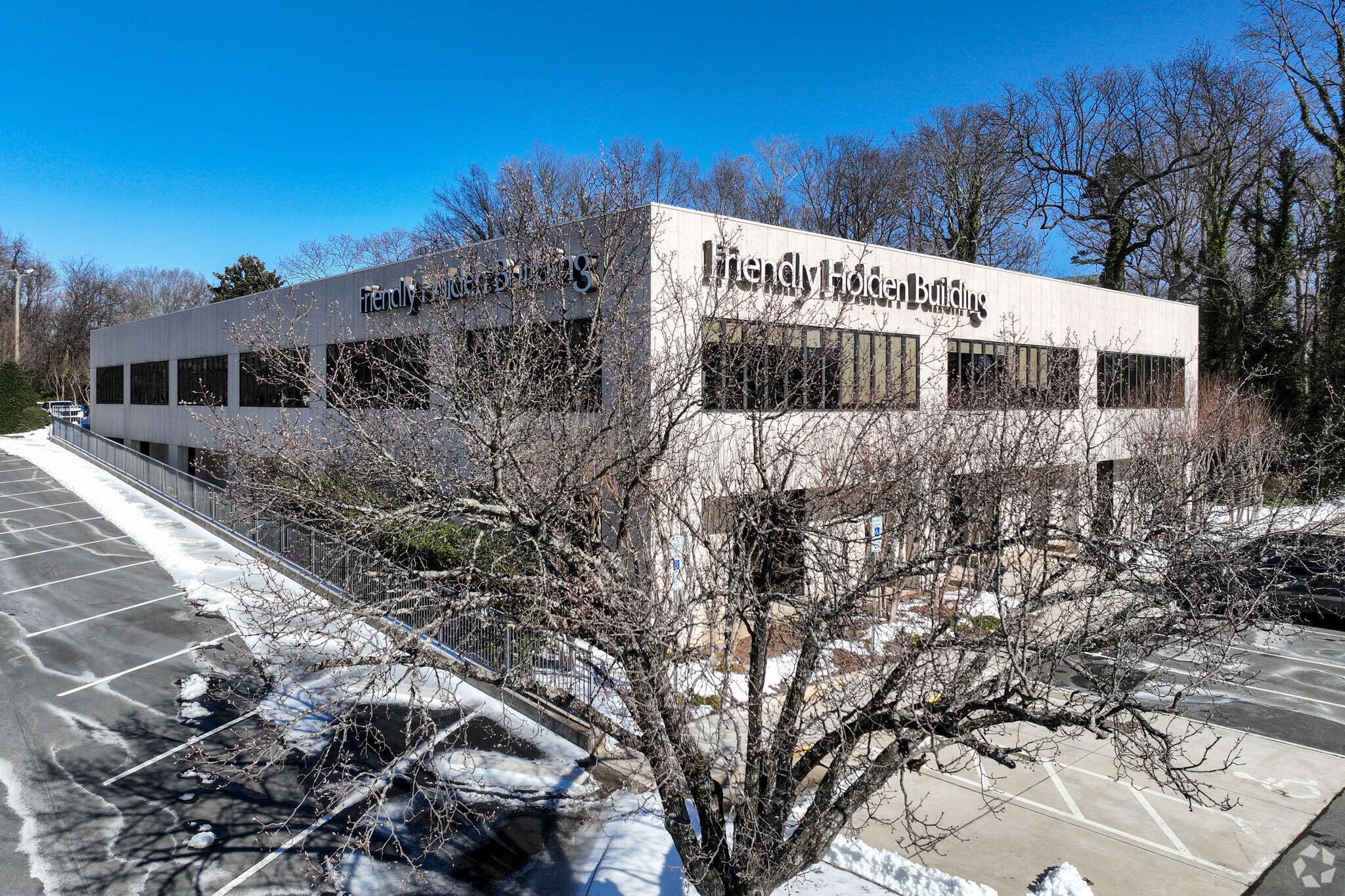 3608 W Friendly Ave, Greensboro, NC for Rent