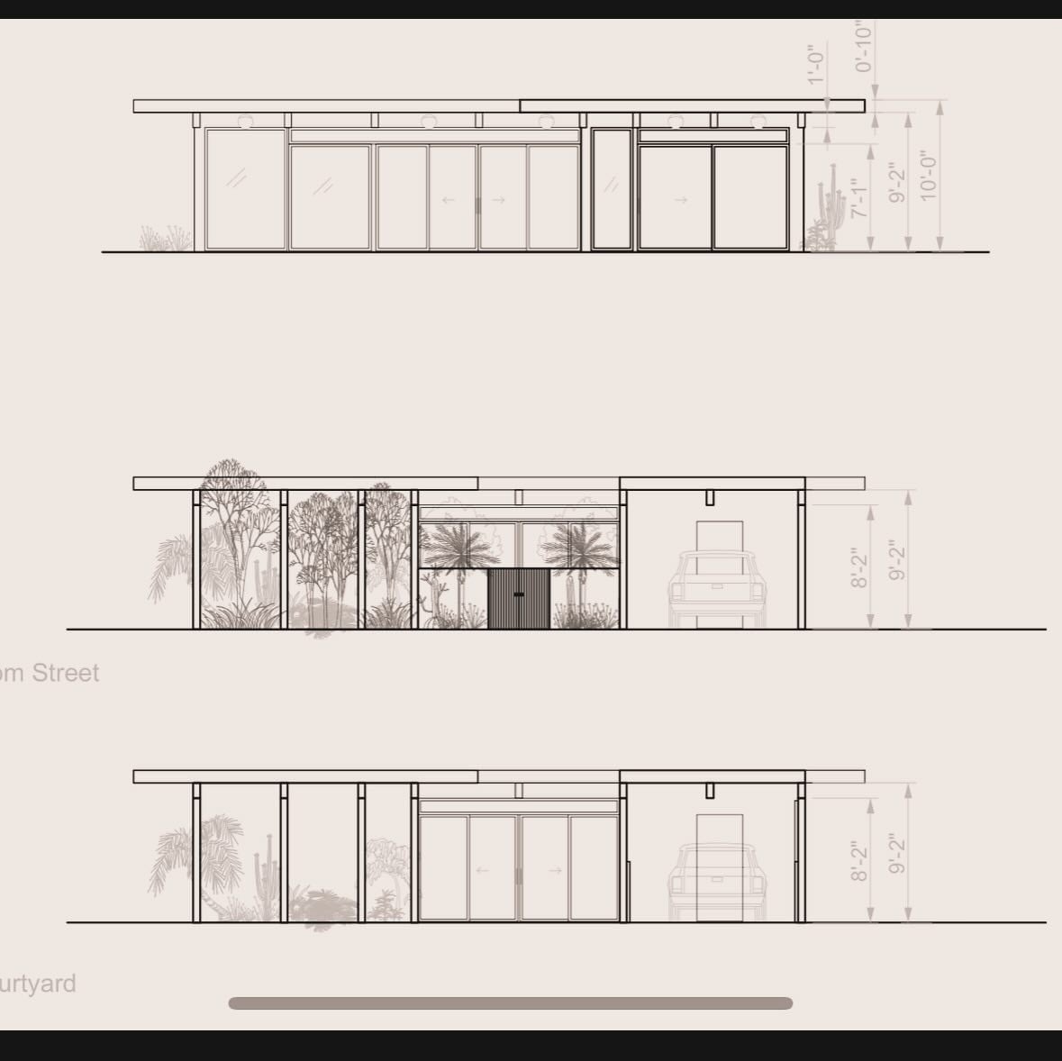4118 Ventura Ave, Miami, FL for Sale