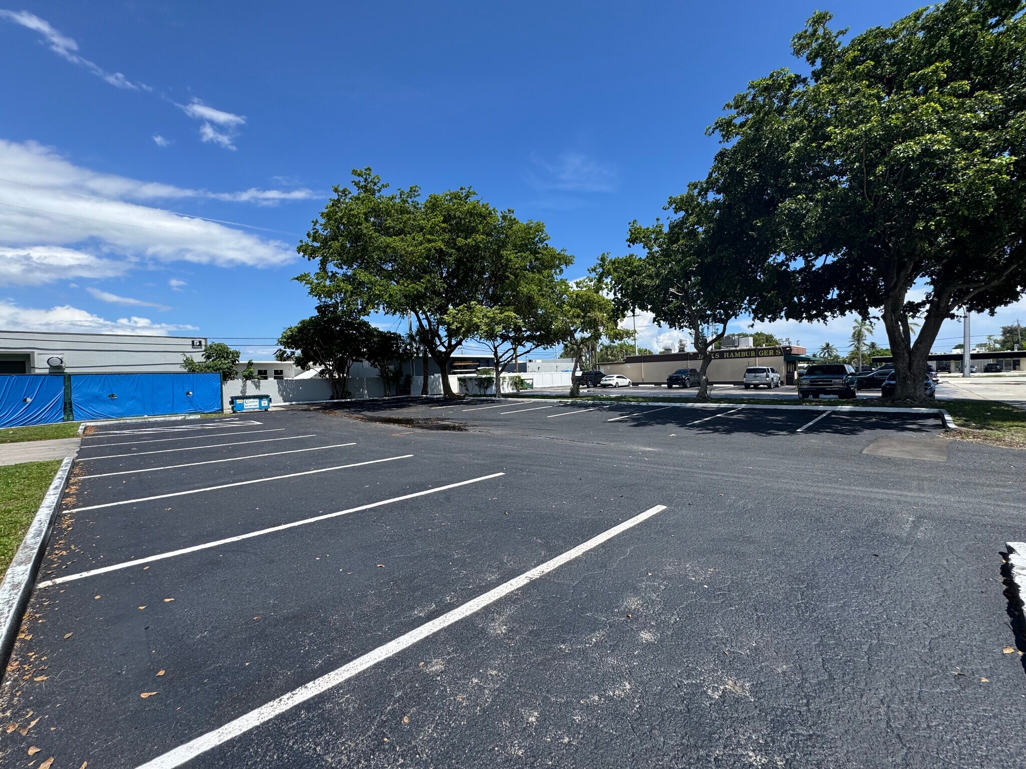 41 6th ct, Pompano Beach, FL for Rent