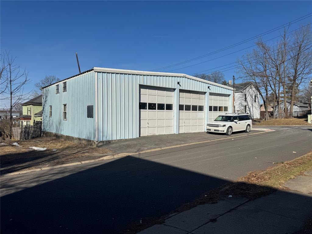9 Lucy St, Binghamton, NY for Sale