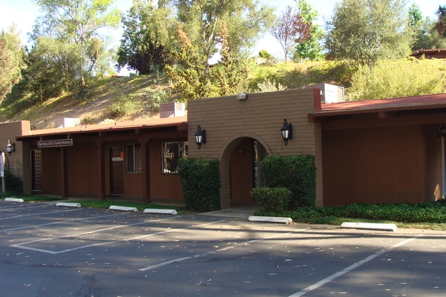 2055-2065 Arnold Way, Alpine, CA for Rent