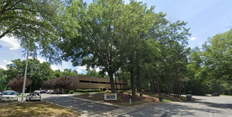 Richmond, VA Office - 2727 Enterprise Pky