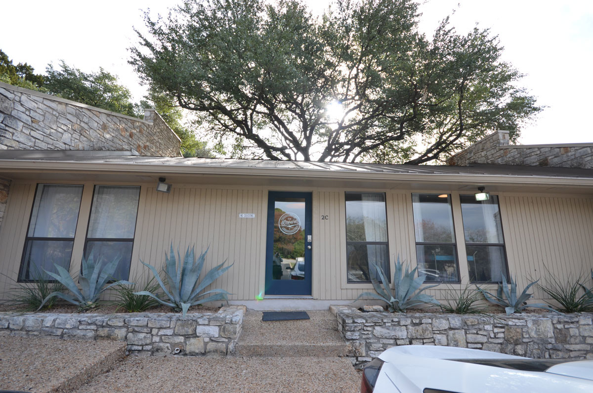 5450 Bee Caves Rd, Austin, TX for Rent