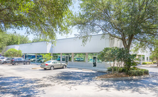 Jacksonville, FL Medical - 6820 Southpoint Pky