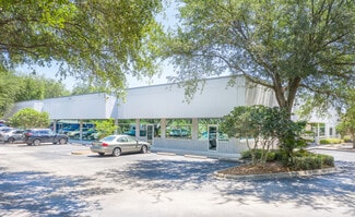 Jacksonville, FL Office, Office/Medical - 6820 Southpoint Pky