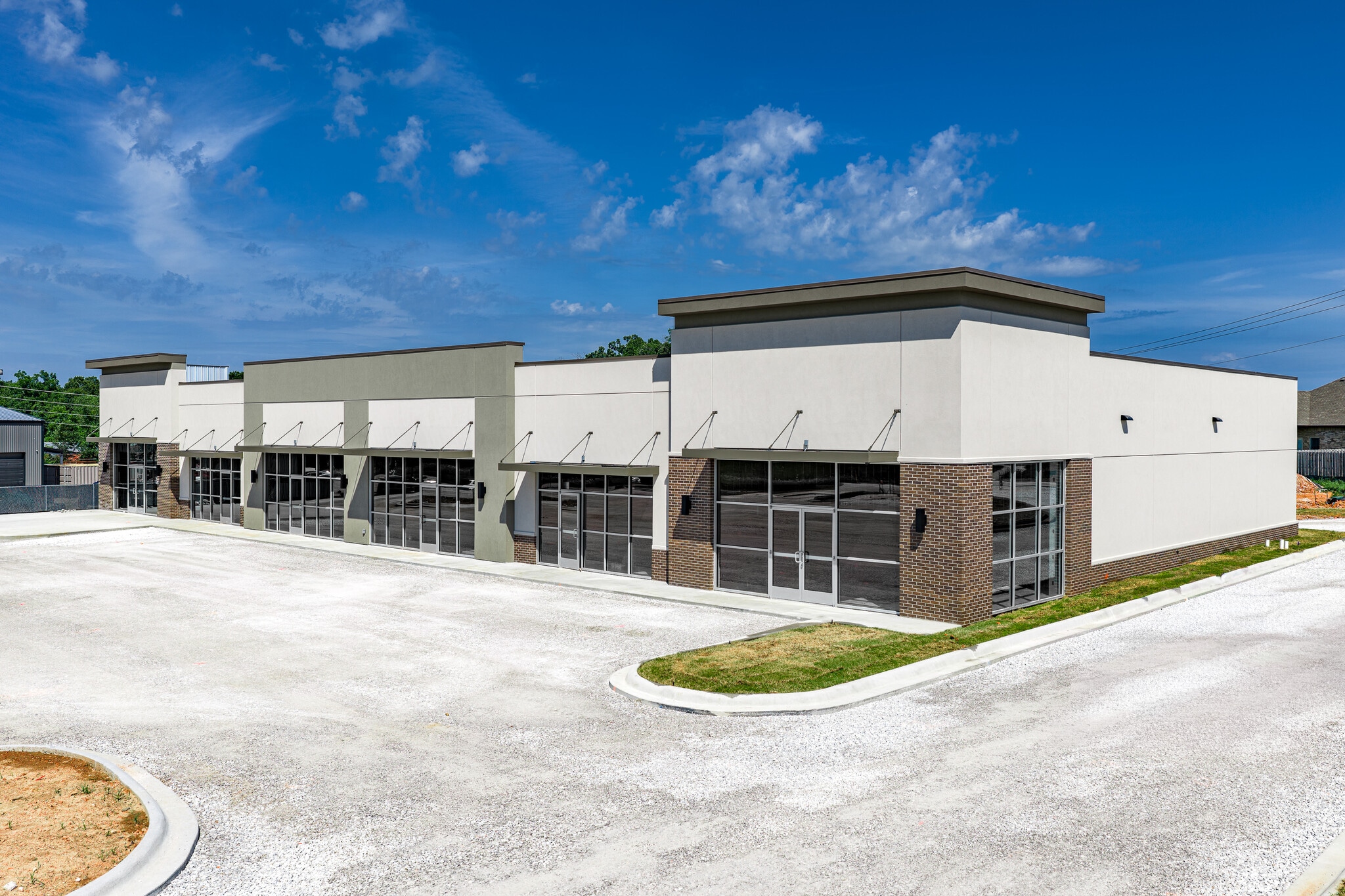 10514-10524 E AR 72 Hwy, Pea Ridge, AR for Rent
