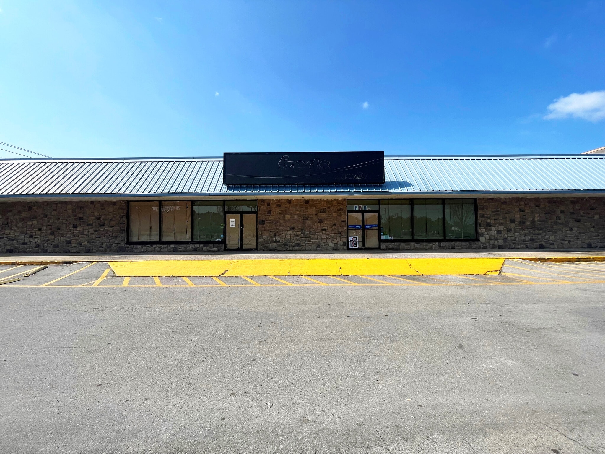 1664 Middle Tennessee Blvd, Murfreesboro, TN for Rent