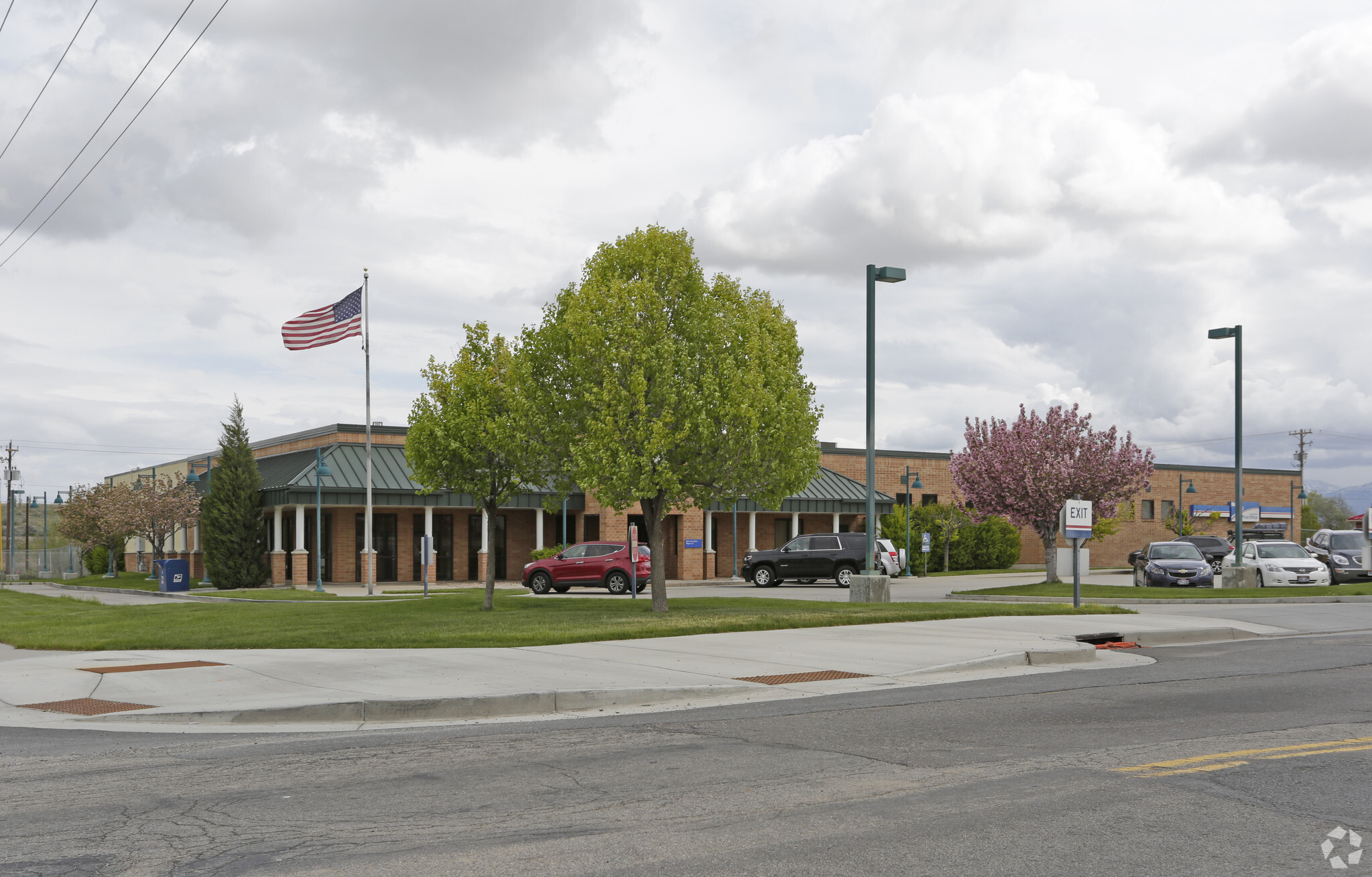 8470 W 2700 S, Magna, UT for Rent