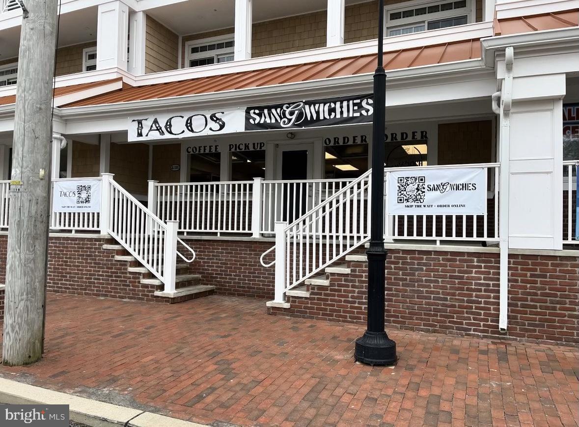 510 N Bay Ave, Beach Haven, NJ for Sale