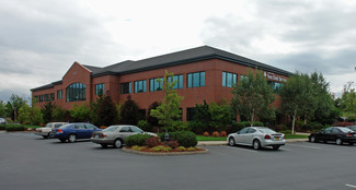 Salem, OR Office - 650-680 Hawthorne Ave SE