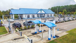 Cordova, TN Car Washes - 10003 Macon Rd Cordova, TN Car Washes - 10003 Macon Rd