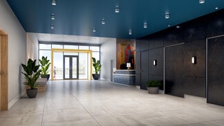 Miami, FL Office - 286 NW 29th St Miami, FL Office - 286 NW 29th St