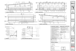 Missoula, MT Industrial - 5901 W Harrier Dr