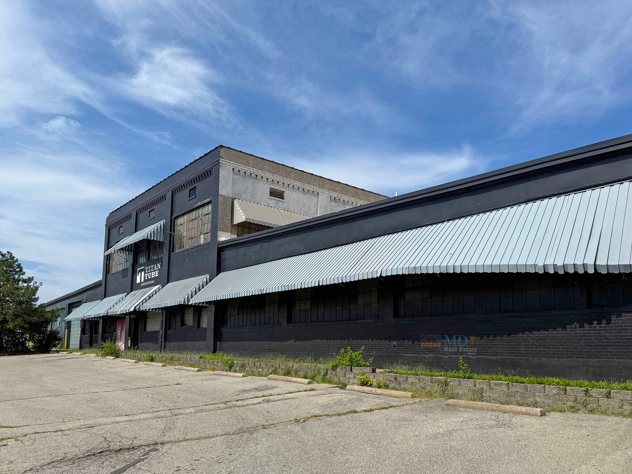 5739 Natural Bridge Rd, Saint Louis, MO for Sale