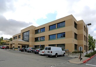 San Ramon, CA Medical - 5401 Norris Canyon Rd San Ramon, CA Medical - 5401 Norris Canyon Rd