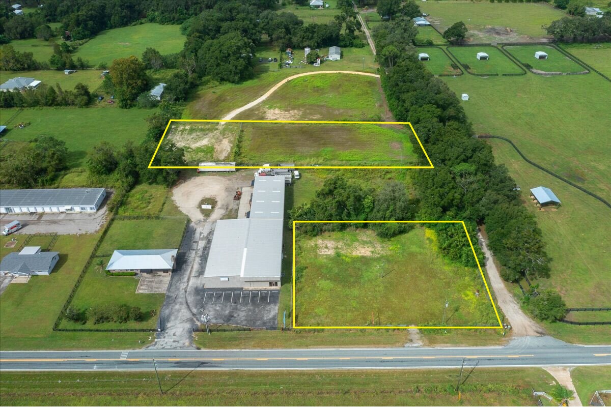 16262 S Highway 475, Summerfield, FL for Rent