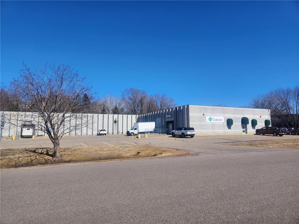 945 Industrial Dr S, Sauk Rapids, MN for Sale