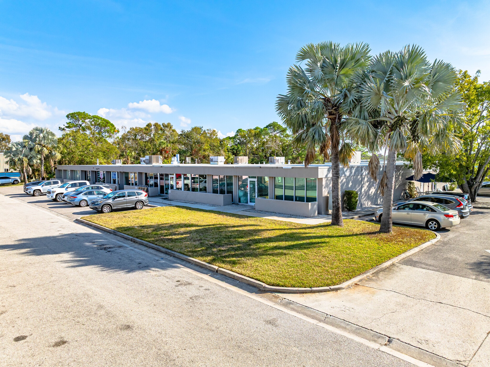 2192-2198 Princeton St, Sarasota, FL for Sale