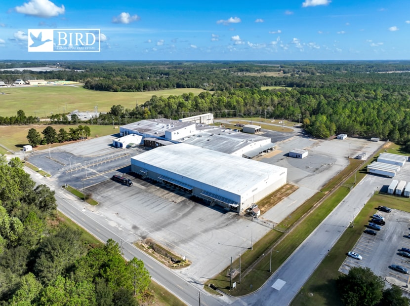 101 Seabrook Dr, Sylvester, GA for Sale