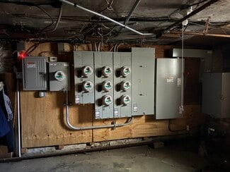 Brooklyn, NY Apartments - 5015 4th Ave