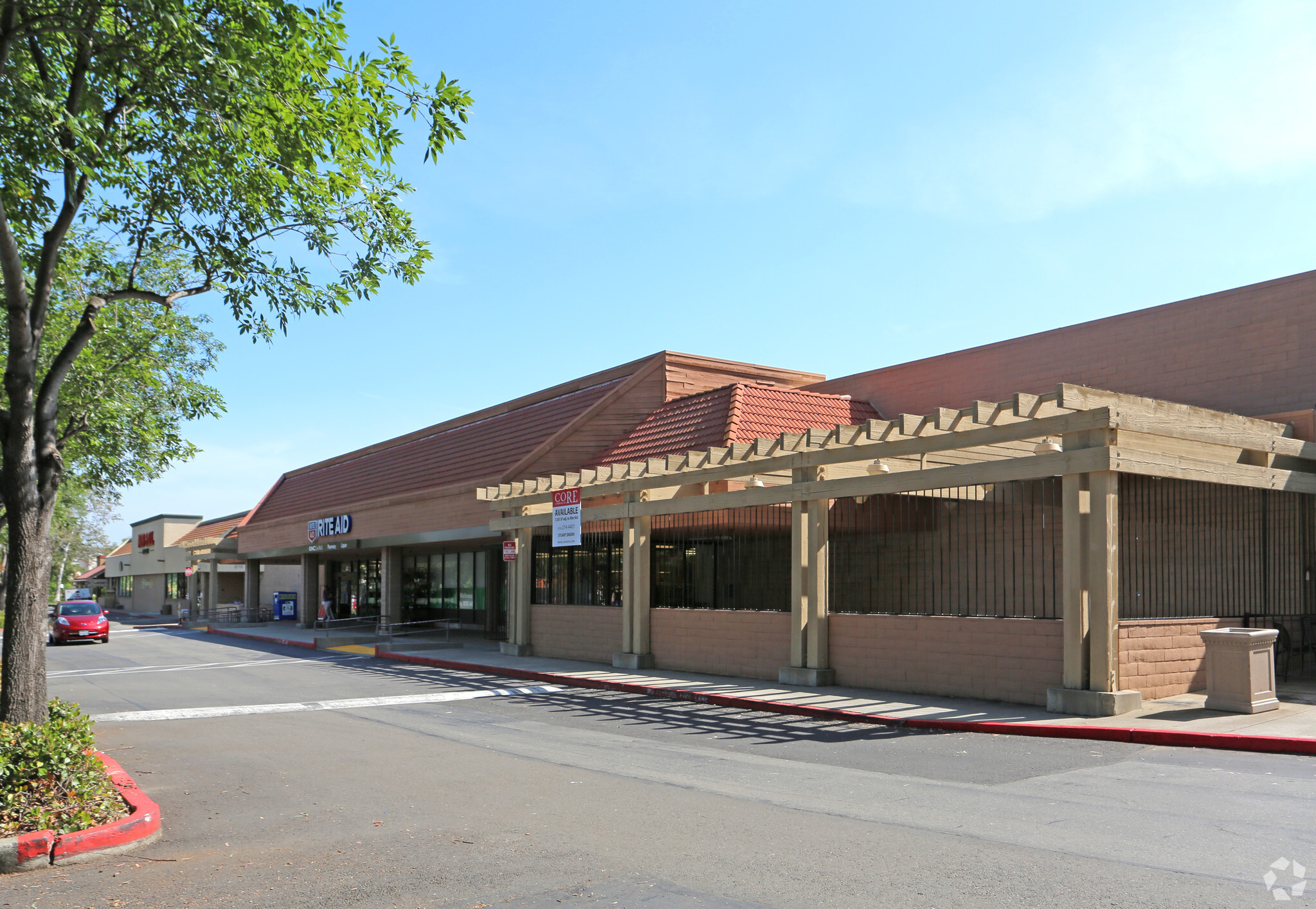 968 Murrieta Blvd, Livermore, CA for Rent