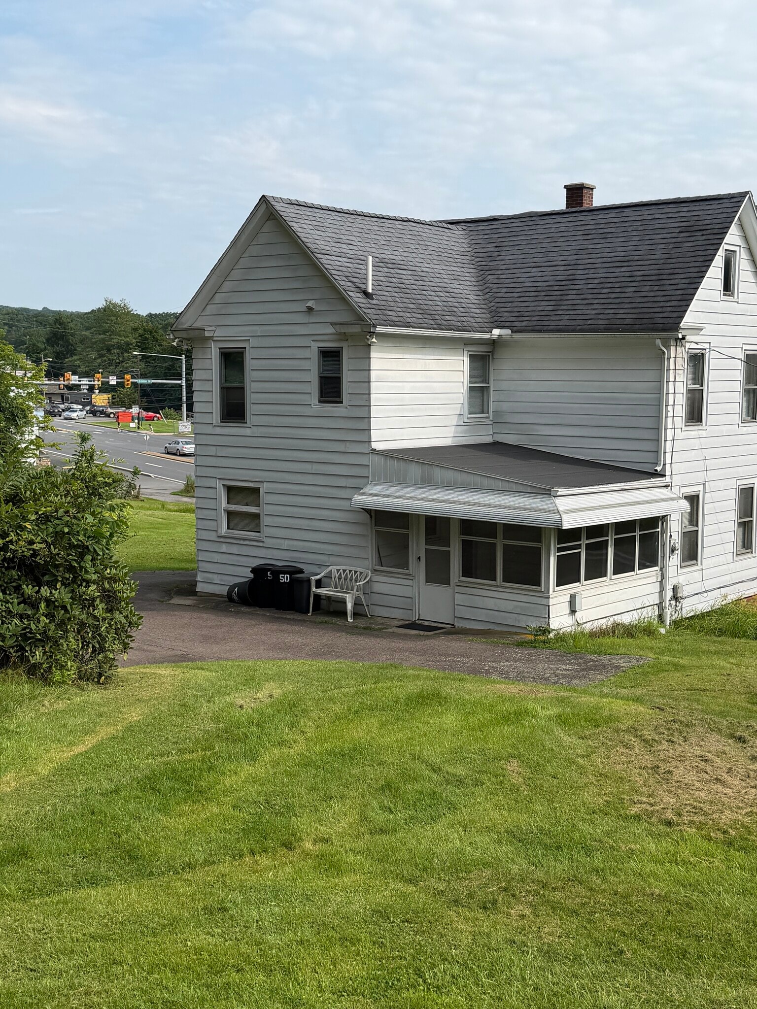 50 Kirkendall Ave, Shavertown, PA for Sale