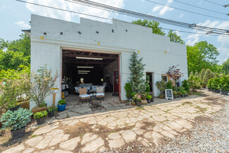 Marion, NC Retail - 1961 US-70 Hwy