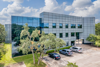 Austin, TX Office - 11940 Jollyville Rd