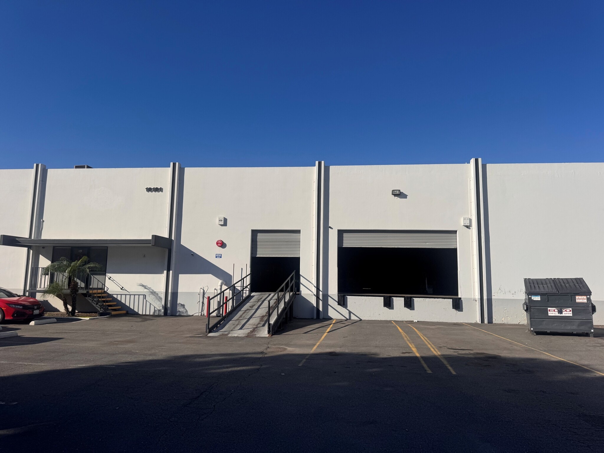 16181-16191 Phoebe Ave, La Mirada, CA for Rent