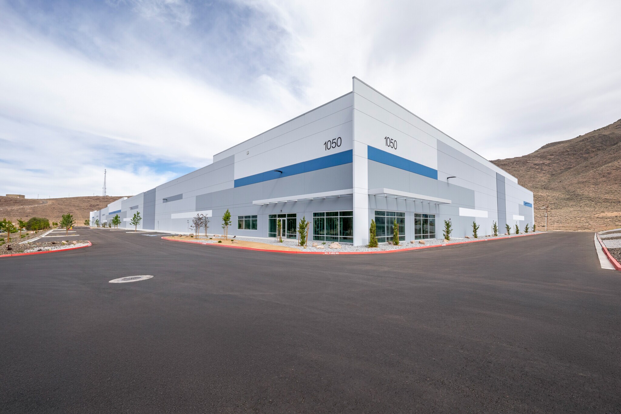 1050 Waltham Way, Sparks, NV for Rent