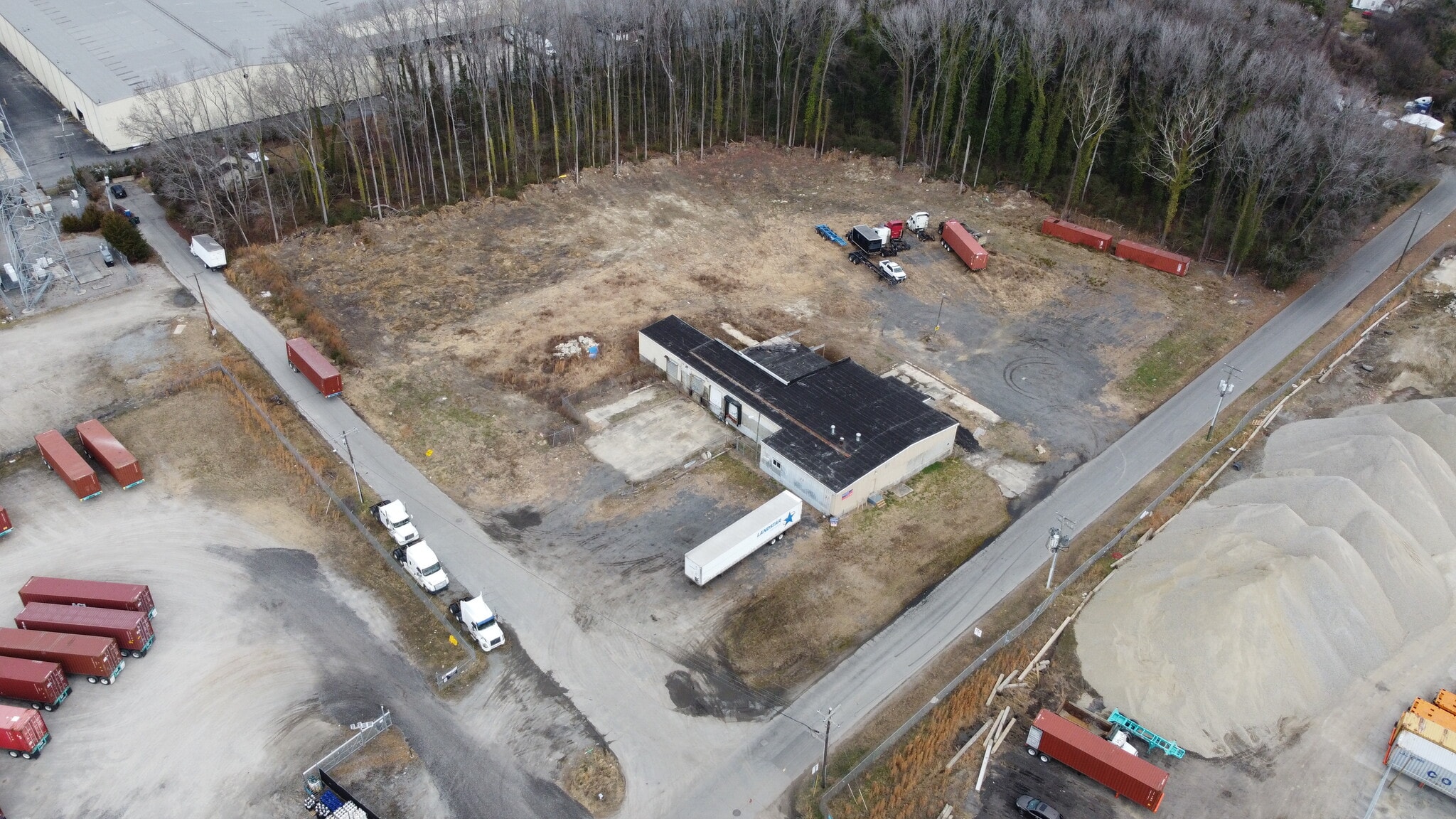 306 Roanoke St, Suffolk, VA for Rent