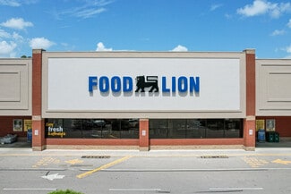 Maryville, TN Retail - Old Knoxville Hwy @ Old Knoxville Hwy. Maryville, TN Retail - Old Knoxville Hwy @ Old Knoxville Hwy.