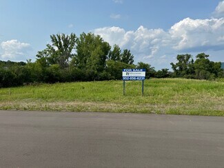 Lakeville, MN Commercial Land - Keokuk Ave County Rd 70 Lakeville, MN Commercial Land - Keokuk Ave County Rd 70