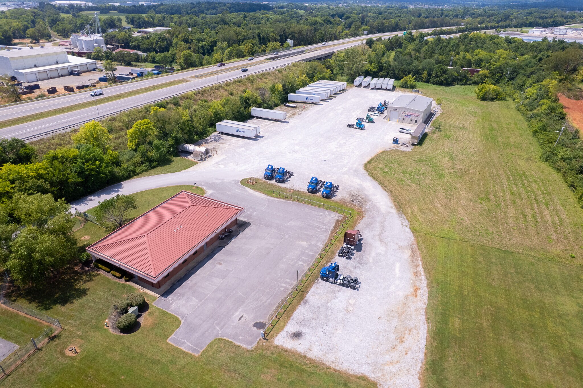 100 Cedar Way, Bowling Green, KY for Sale